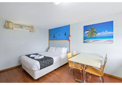 Discovery Parks - Robe - Geraldton Accommodation 6