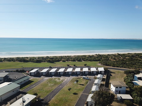 Discovery Parks - Robe - Geraldton Accommodation 0