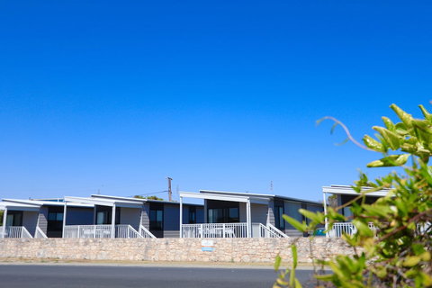 Discovery Parks - Robe - Geraldton Accommodation 1