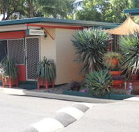 Oakey Motel - Geraldton Accommodation