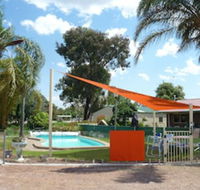 Kanimbla Motor Inn - Geraldton Accommodation