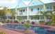 Reef Adventureland Motor Inn - thumb 3