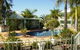 Reef Adventureland Motor Inn - thumb 6