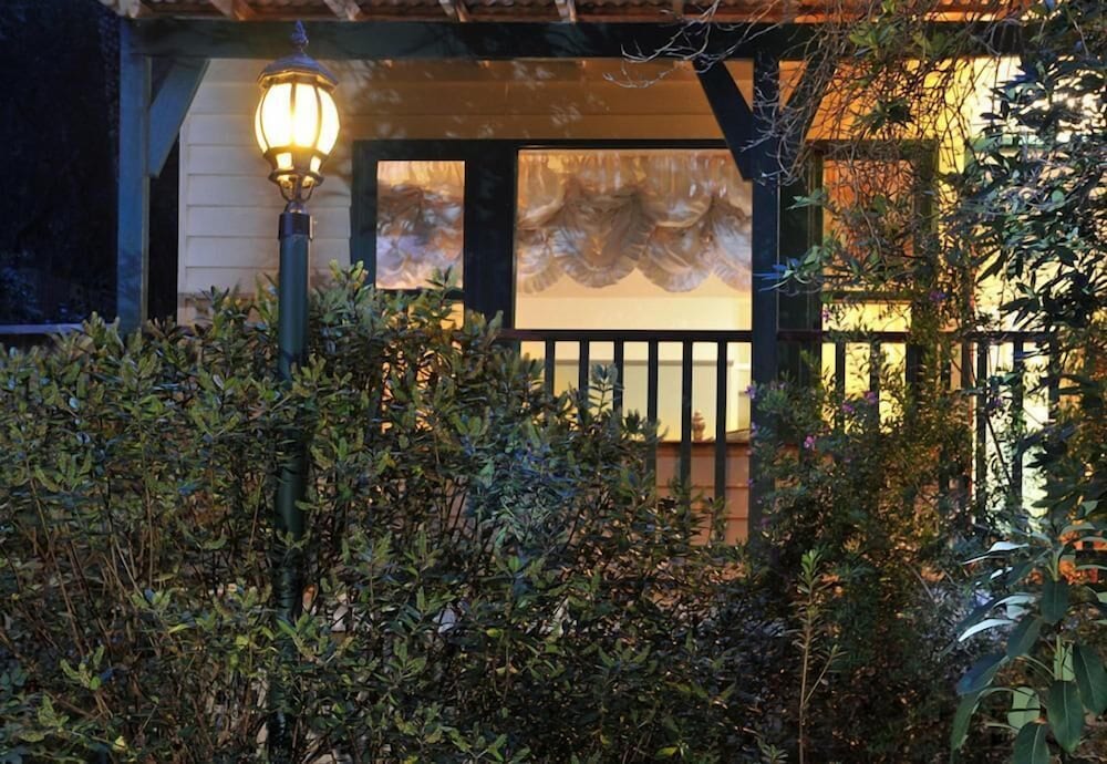 Belgrave VIC Geraldton Accommodation