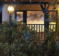 Belgrave Bed and Breakfast - Geraldton Accommodation