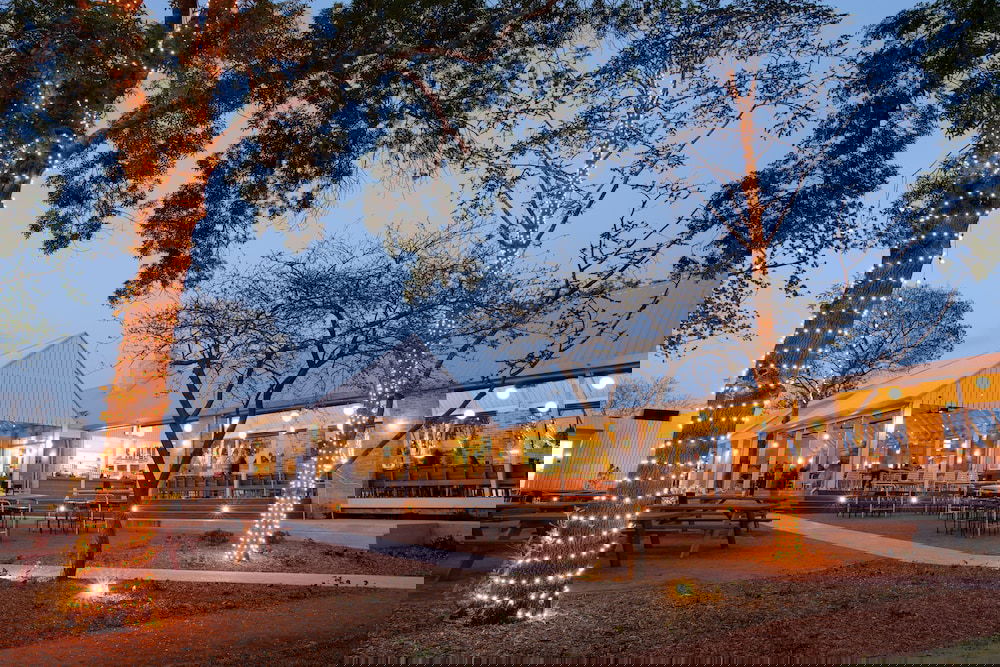 Oakdale NSW Geraldton Accommodation