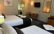 Heritage Motor Inn Goulburn - thumb 4