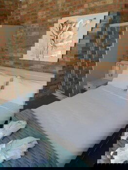 Mollymook Surfbeach Motel And Apartments - Geraldton Accommodation 6