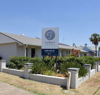 Tumut Apartments - Geraldton Accommodation