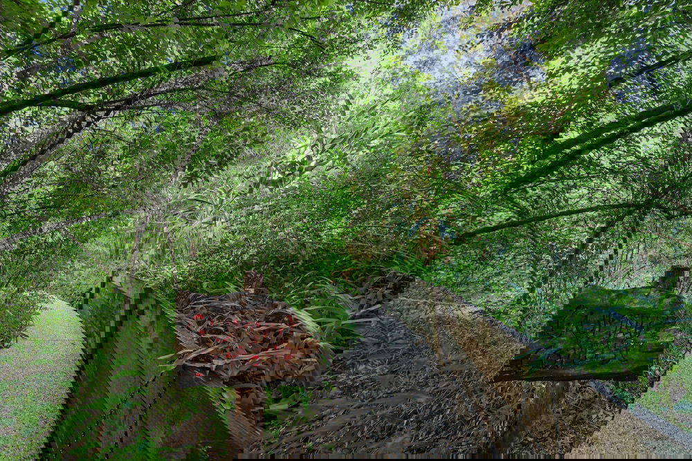 Chevallum QLD Geraldton Accommodation