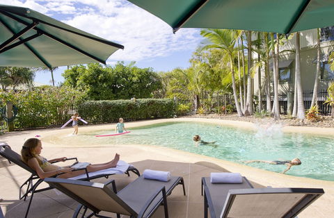 The Retreat Beach Houses - Geraldton Accommodation 2