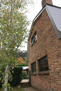 Yallambee - Geraldton Accommodation 1