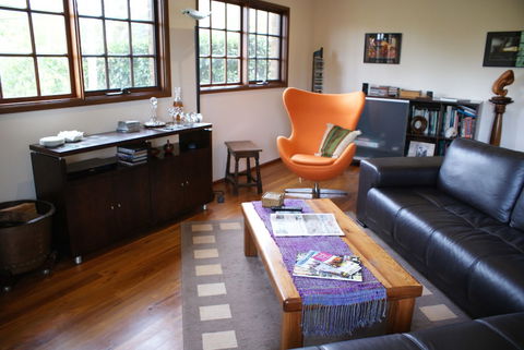 Yallambee - Geraldton Accommodation 4