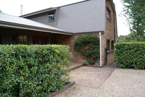 Yallambee - Geraldton Accommodation 3