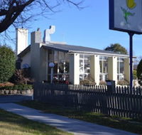 Mittagong Motel - Geraldton Accommodation