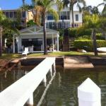 Awaba NSW Geraldton Accommodation