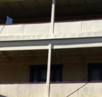 Oslo Hotel Hostel - Geraldton Accommodation