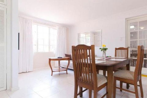 Marys Bed & Breakfast - Geraldton Accommodation 2