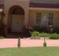 Marys Bed  Breakfast - Geraldton Accommodation