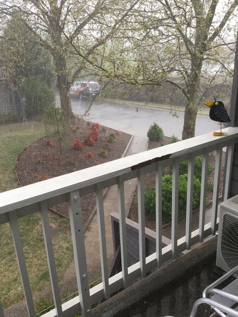 Alloggio Bathurst Apartments - Geraldton Accommodation 6