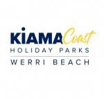 Werri Beach Holiday Park - Geraldton Accommodation