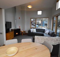 Akuna 3 - Geraldton Accommodation