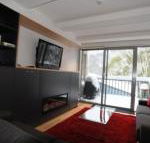 Warrina 12 - Geraldton Accommodation