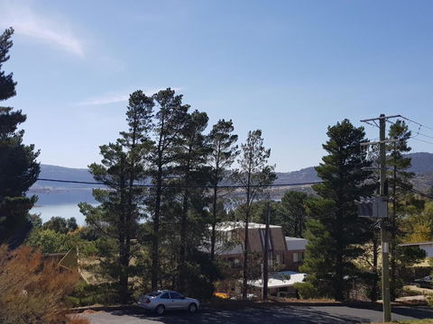 Summit 7 - Geraldton Accommodation 3