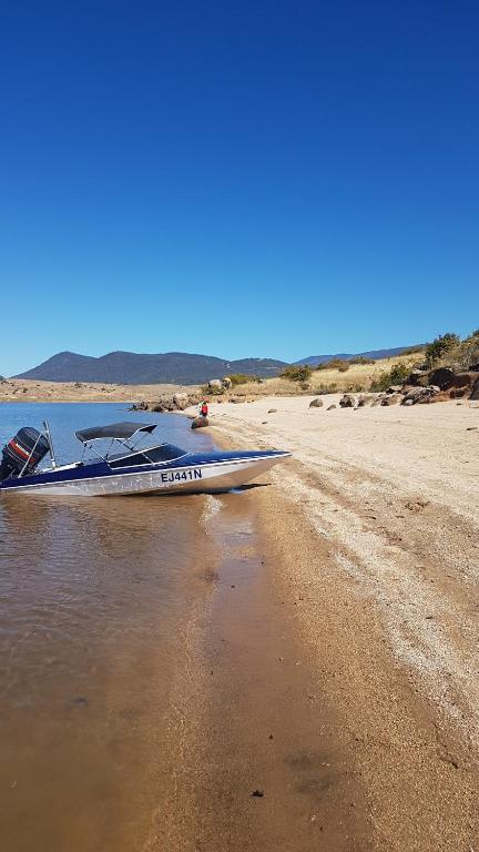 Summit 7 - Geraldton Accommodation 5