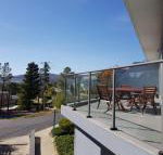 Summit 7 - Geraldton Accommodation