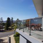 Summit 7 - Geraldton Accommodation 0