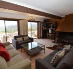 Top Deck - Geraldton Accommodation