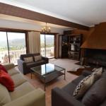 Top Deck - Geraldton Accommodation 0