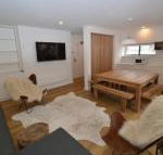 Mowamba A1 - Geraldton Accommodation