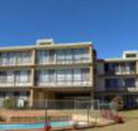 Kirwan Apartments 9 - Geraldton Accommodation