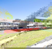 Summer East Serviced Apartments - Geraldton Accommodation