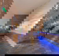 Alpine Gables - Geraldton Accommodation