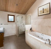 Aiyana Retreat - Geraldton Accommodation