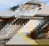 Apartments On The Park - Geraldton Accommodation