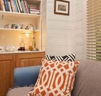 Pendower House - Geraldton Accommodation