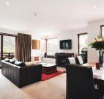 Elevation Apartments - Geraldton Accommodation