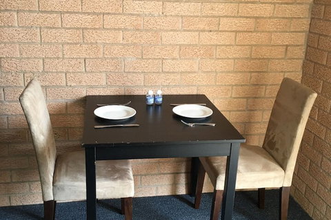 Golden Chain Aalana Motor Inn - Geraldton Accommodation 6