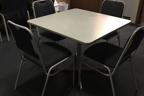 Golden Chain Aalana Motor Inn - Geraldton Accommodation 4