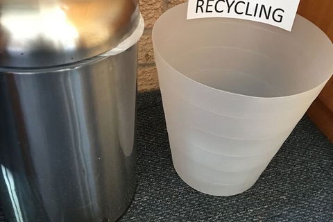 Golden Chain Aalana Motor Inn - Geraldton Accommodation 2