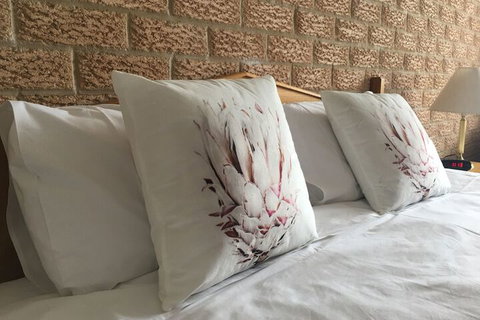 Golden Chain Aalana Motor Inn - Geraldton Accommodation 5