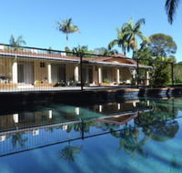 Ocean Shores Motel - Geraldton Accommodation