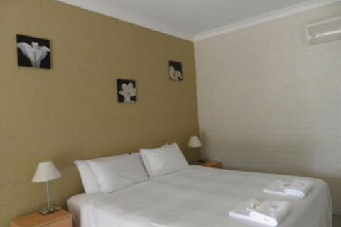 Ocean Shores Motel - Geraldton Accommodation 7