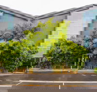 Marion Holiday Park - Geraldton Accommodation