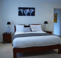 Cole House Apartments - Geraldton Accommodation