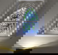 Captain's Retreat Apartments and Cottages - Geraldton Accommodation